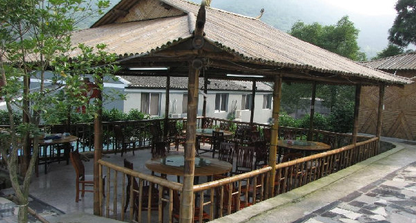 重庆91短视频官网下载农产品配送有限公司_重庆农产品配送_重庆小龙虾垂钓